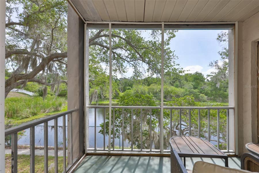 Property photo for 2625 STATE ROAD 590, #1121, Clearwater, FL