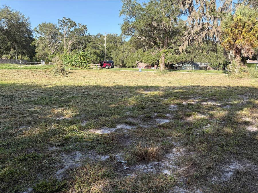 Property photo for HICKS ROAD, Hudson, FL