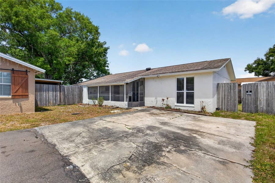 Property photo for 6401 REGATTA COURT, Tampa, FL