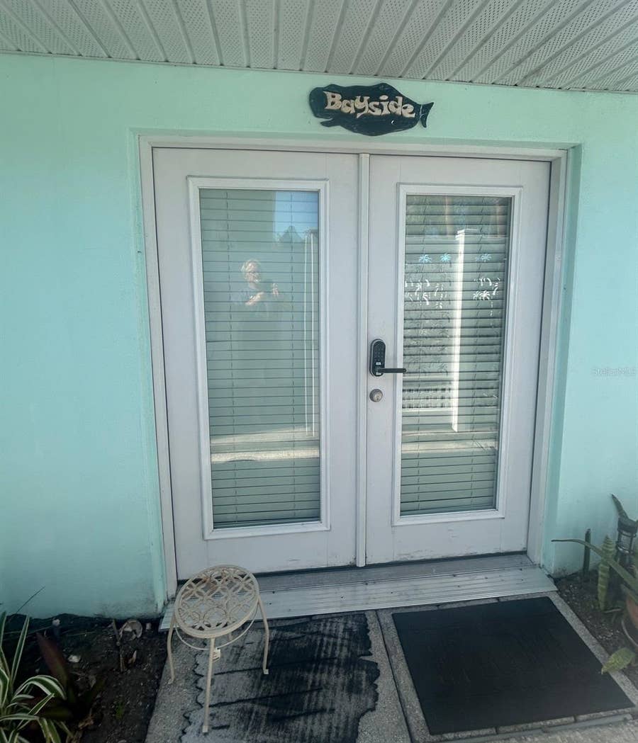 Property photo for 770 BAY ESPLANADE, #2, Clearwater Beach, FL