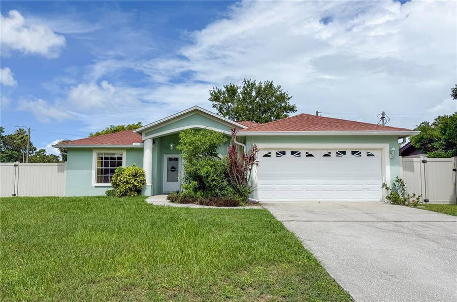 Property photo for 29708 69TH STREET N, Clearwater, FL