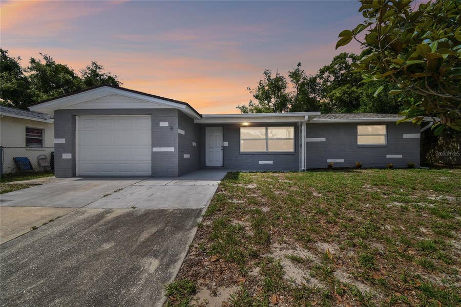 Property photo for 7721 ARBORDALE DRIVE, Port Richey, FL