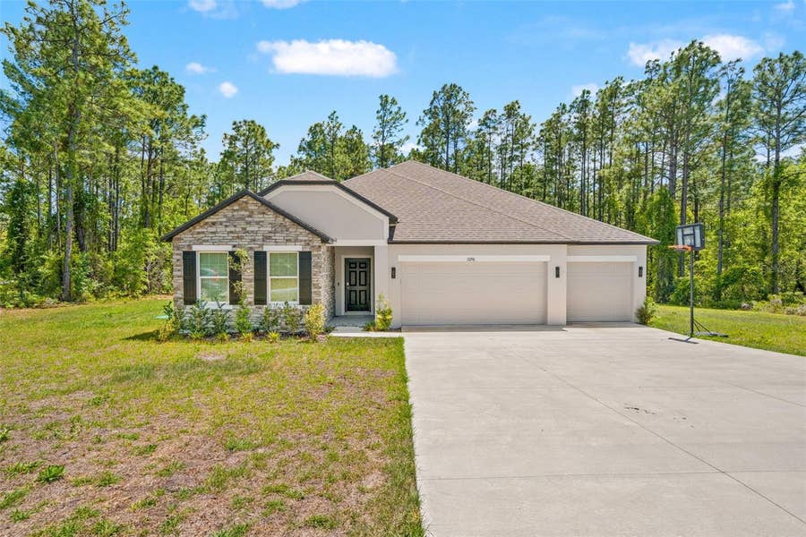 Property photo for 13296 THRASHER AVENUE, Weeki Wachee, FL