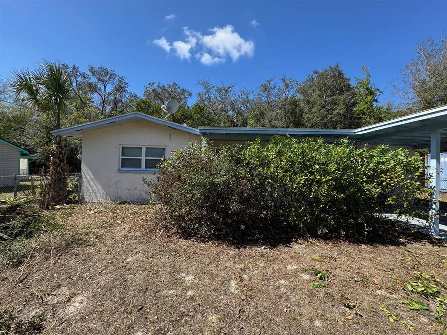 Property photo for 7025 W VILLAGE DRIVE, Homosassa, FL