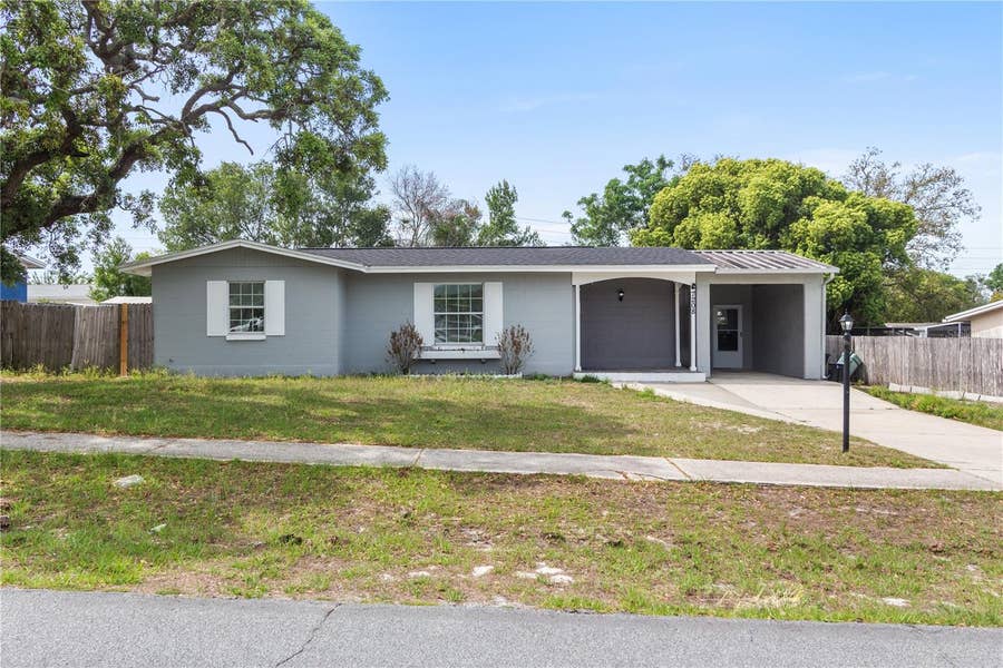 Property photo for 7208 FAIR OAKS STREET, Spring Hill, FL