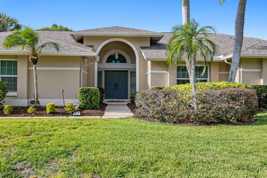 Property photo for 6211 IROQUOIS COURT, Odessa, FL