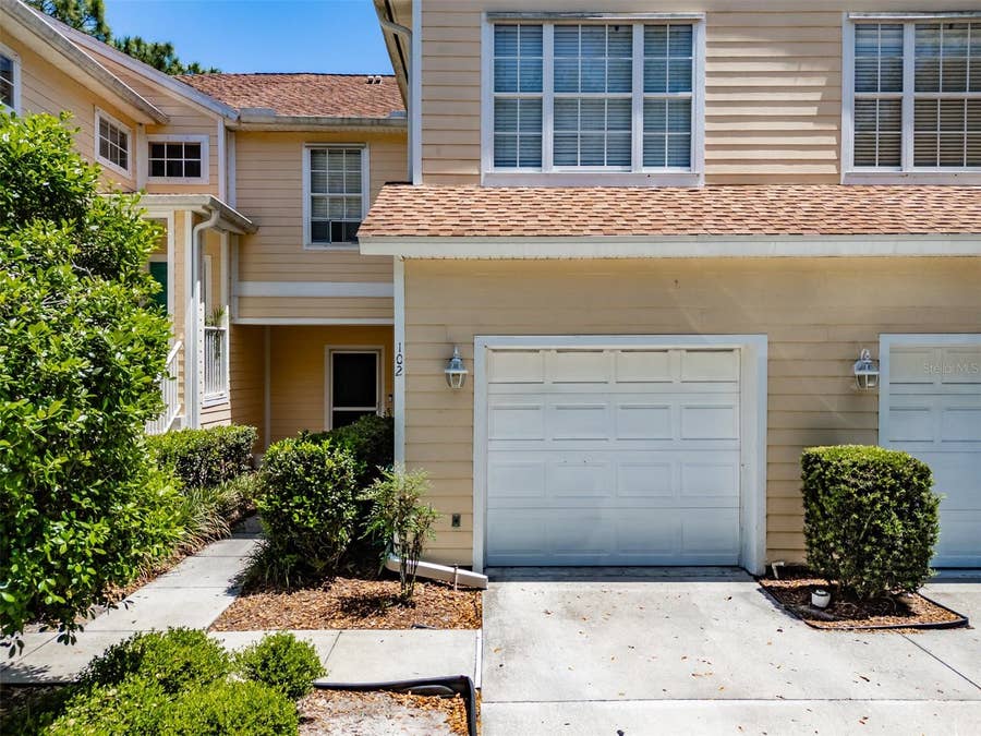 Property photo for 6417 ROSEFINCH COURT, #102, Lakewood Ranch, FL