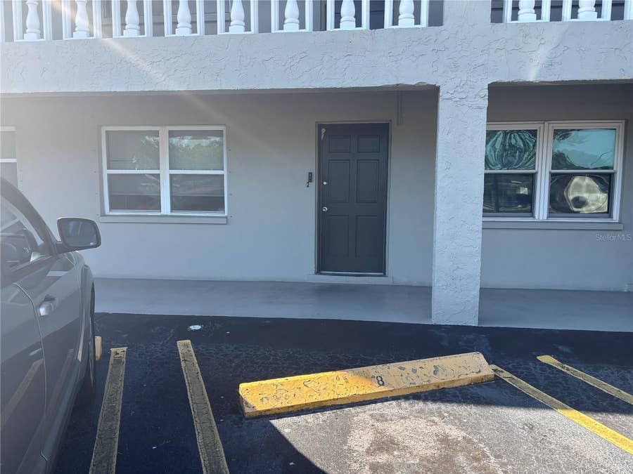 Property photo for 6080 22ND AVENUE N, #3, St Petersburg, FL