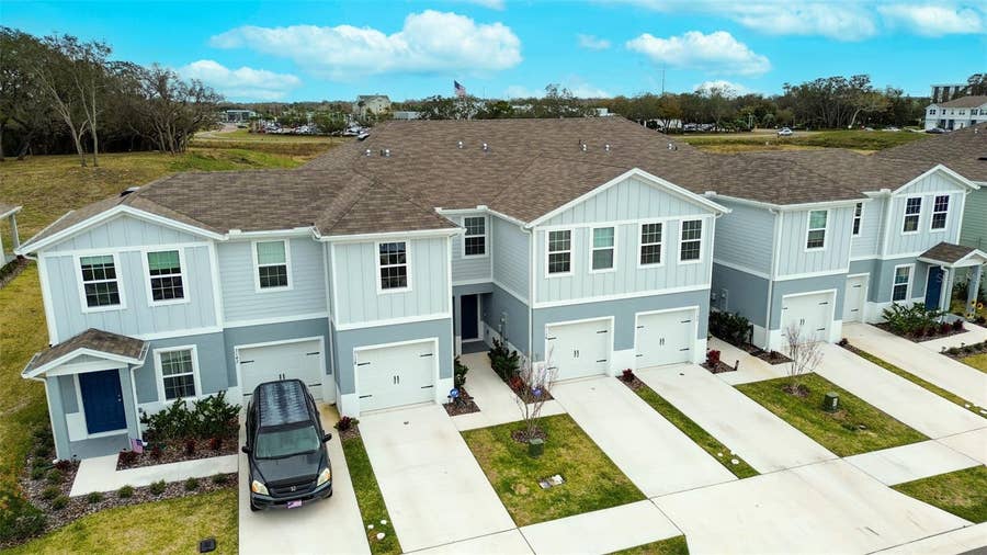 Property photo for 3138 VICTORIA INLET DRIVE, Holiday, FL