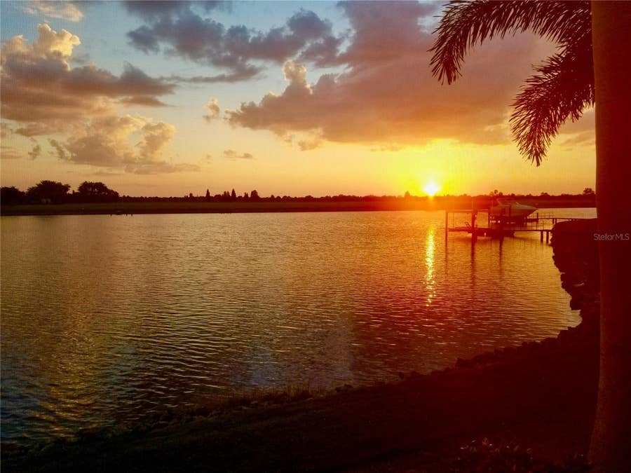Property photo for 624 BALIBAY ROAD, Apollo Beach, FL