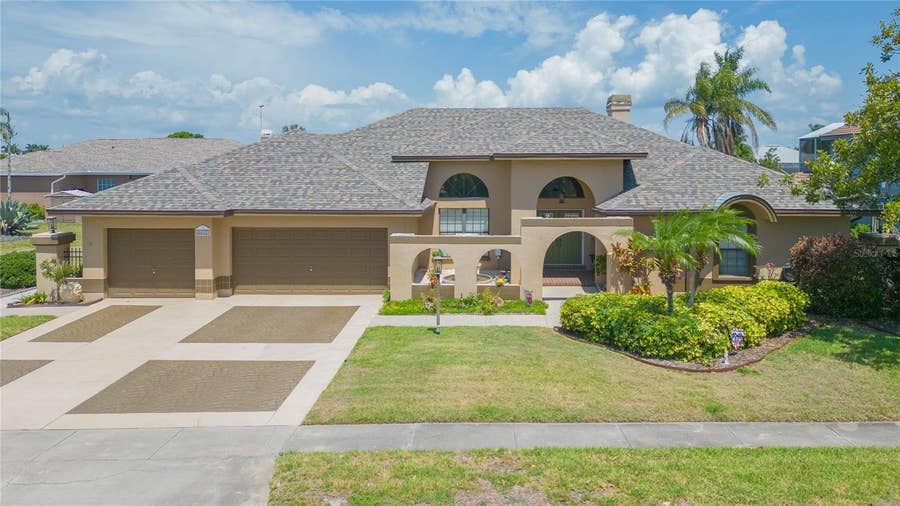 Property photo for 6602 SEABIRD WAY, Apollo Beach, FL
