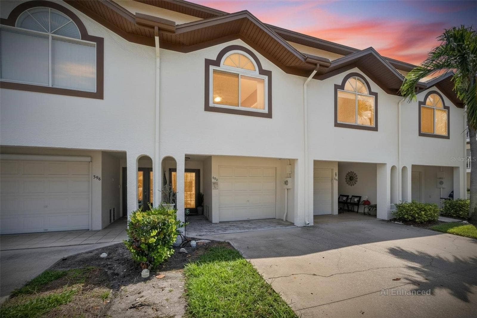 394 MADEIRA CIRCLE, St Petersburg, FL 33715 394 MADEIRA CIRCLE, St Petersburg, FL 33715