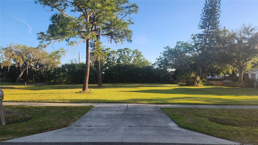 Property photo for 4TH AVE SW, Ruskin, FL