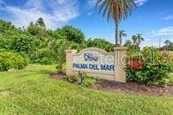 Property photo for 6372 PALMA DEL MAR BOULEVARD S, #219, St Petersburg, FL