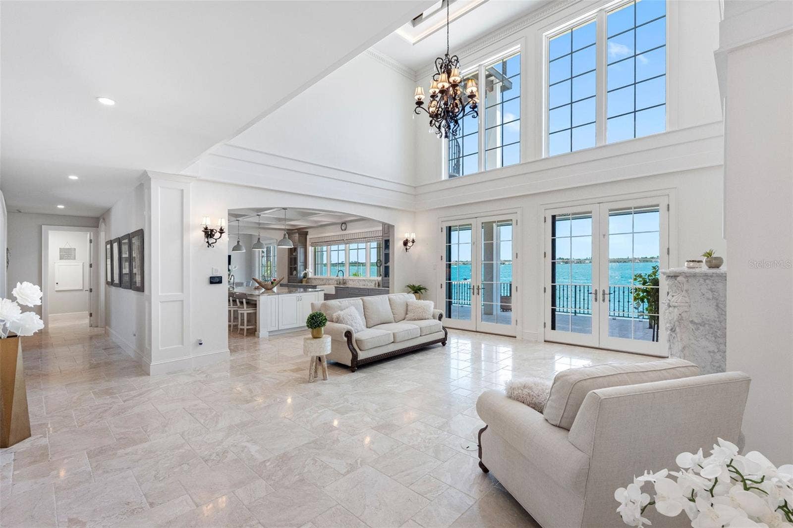 487 MEADOW LARK DR, Sarasota, FL 34236 487 MEADOW LARK DR, Sarasota, FL 34236