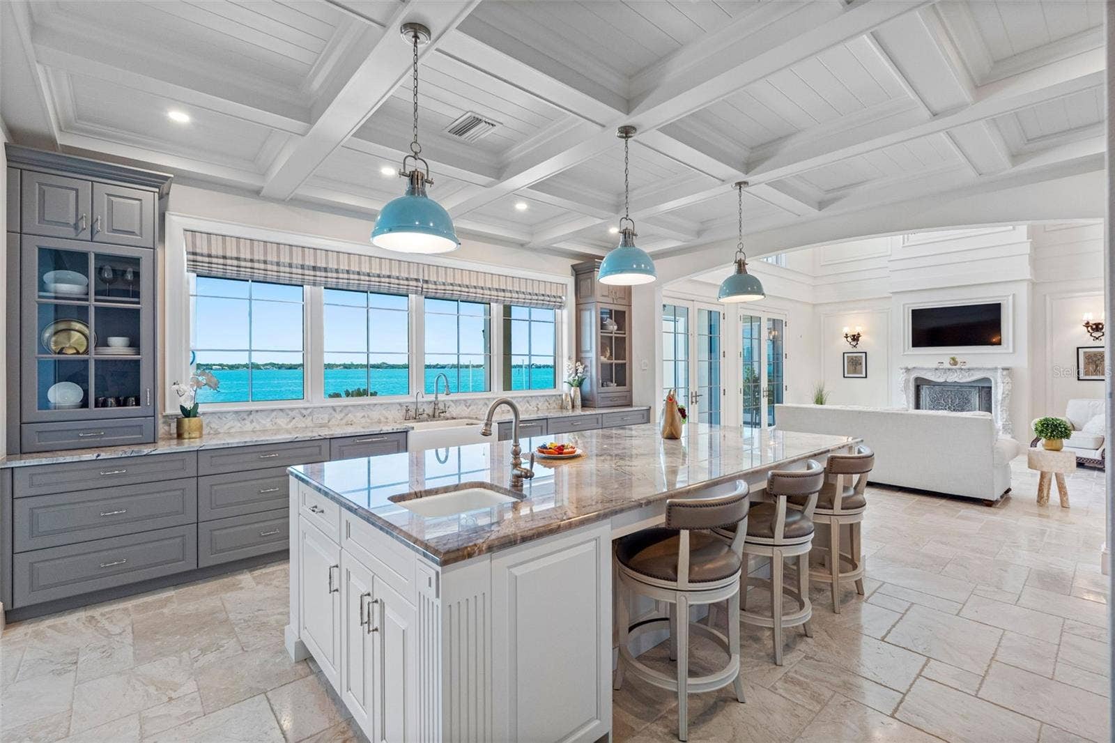 487 MEADOW LARK DR, Sarasota, FL 34236 487 MEADOW LARK DR, Sarasota, FL 34236