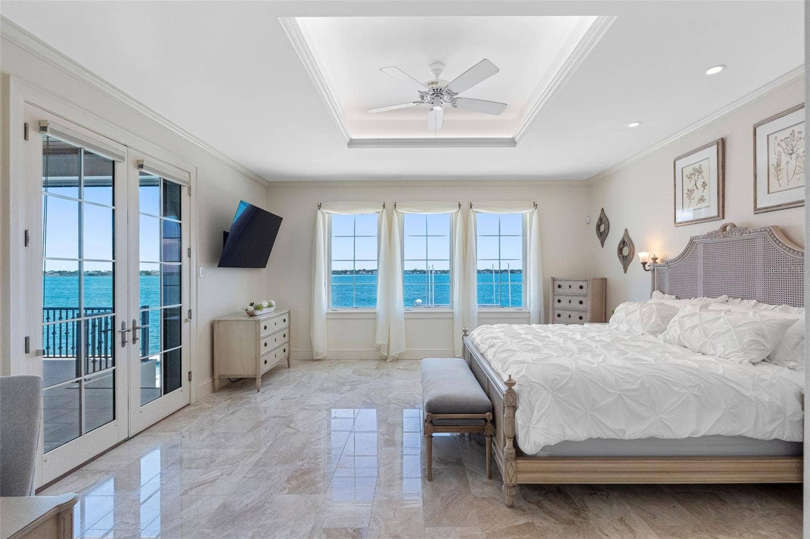 487 MEADOW LARK DR, Sarasota, FL 34236 487 MEADOW LARK DR, Sarasota, FL 34236