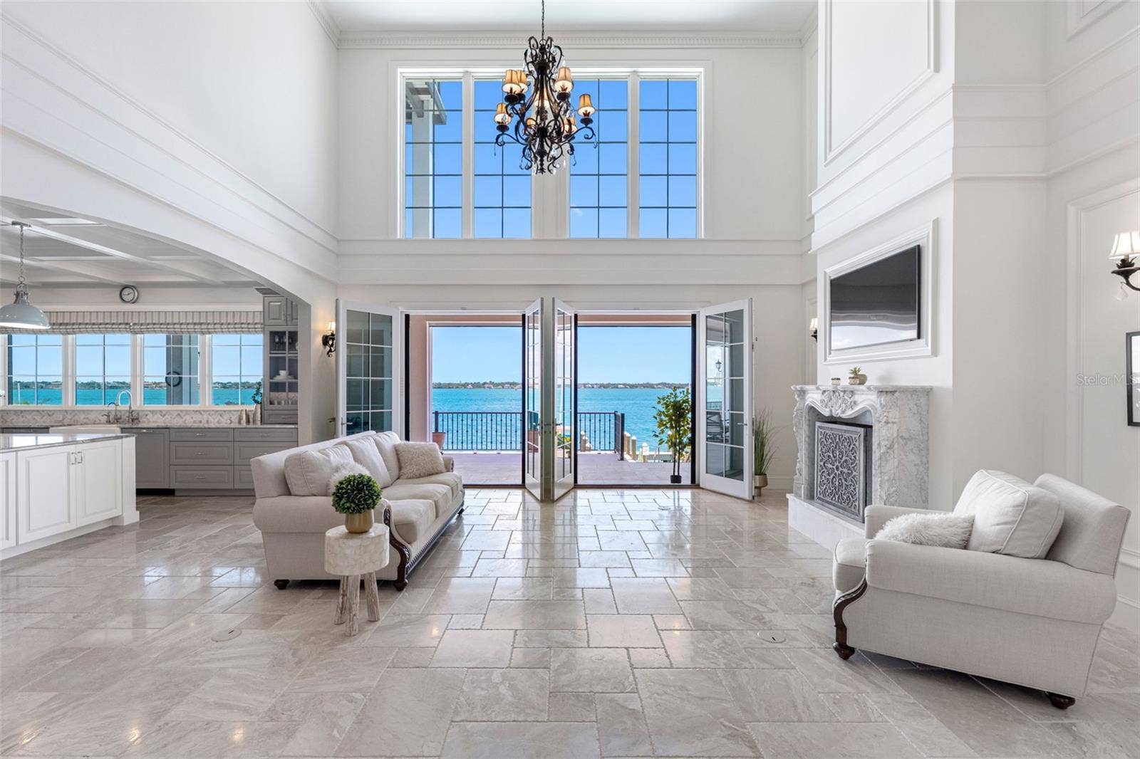 487 MEADOW LARK DR, Sarasota, FL 34236 487 MEADOW LARK DR, Sarasota, FL 34236