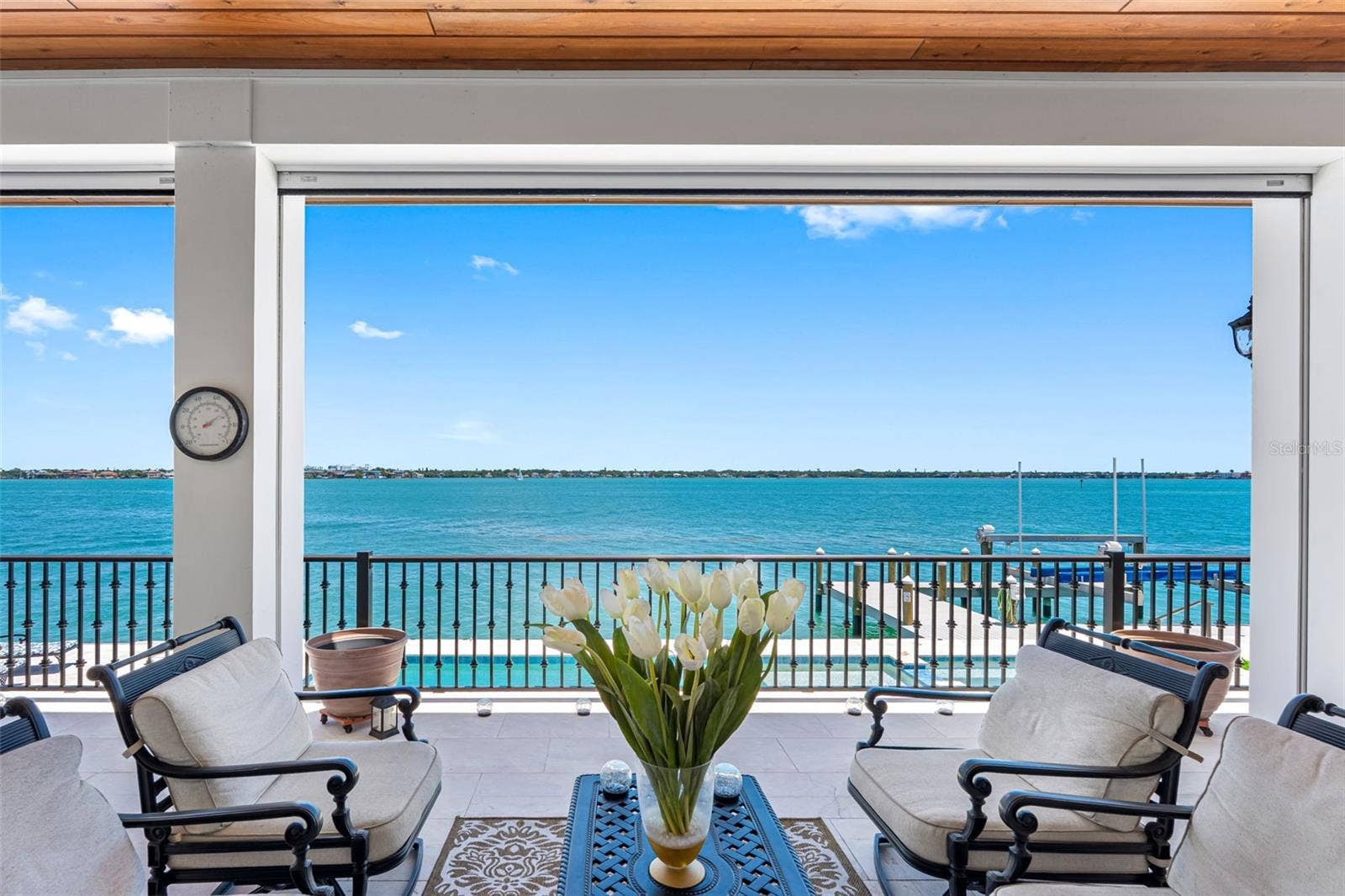 487 MEADOW LARK DR, Sarasota, FL 34236 487 MEADOW LARK DR, Sarasota, FL 34236