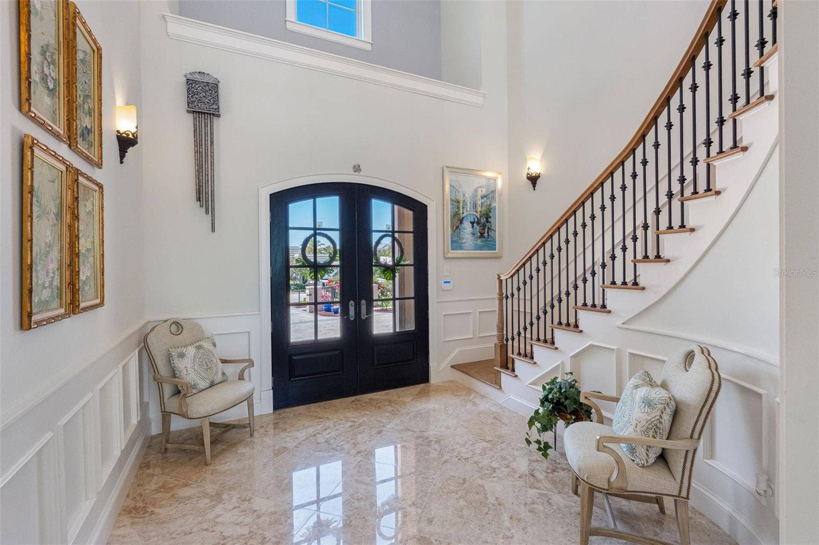 487 MEADOW LARK DR, Sarasota, FL 34236 487 MEADOW LARK DR, Sarasota, FL 34236