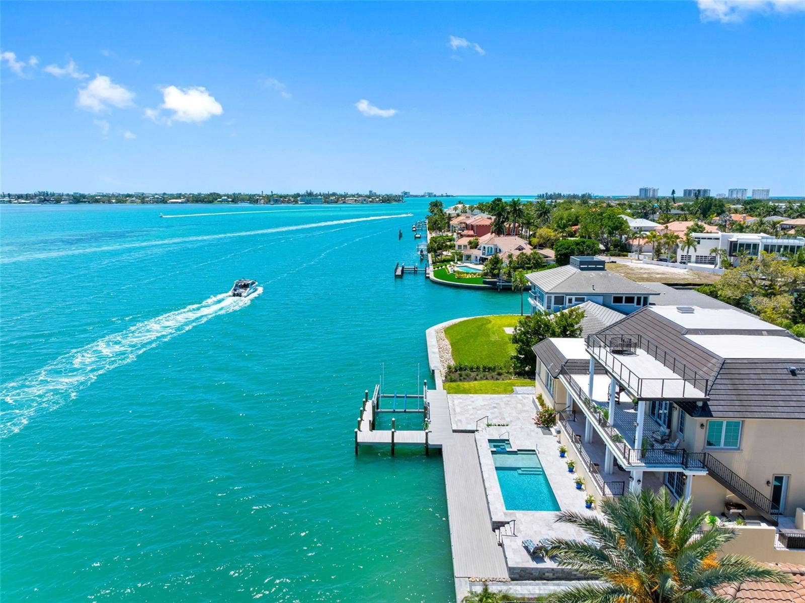 487 MEADOW LARK DR, Sarasota, FL 34236 487 MEADOW LARK DR, Sarasota, FL 34236