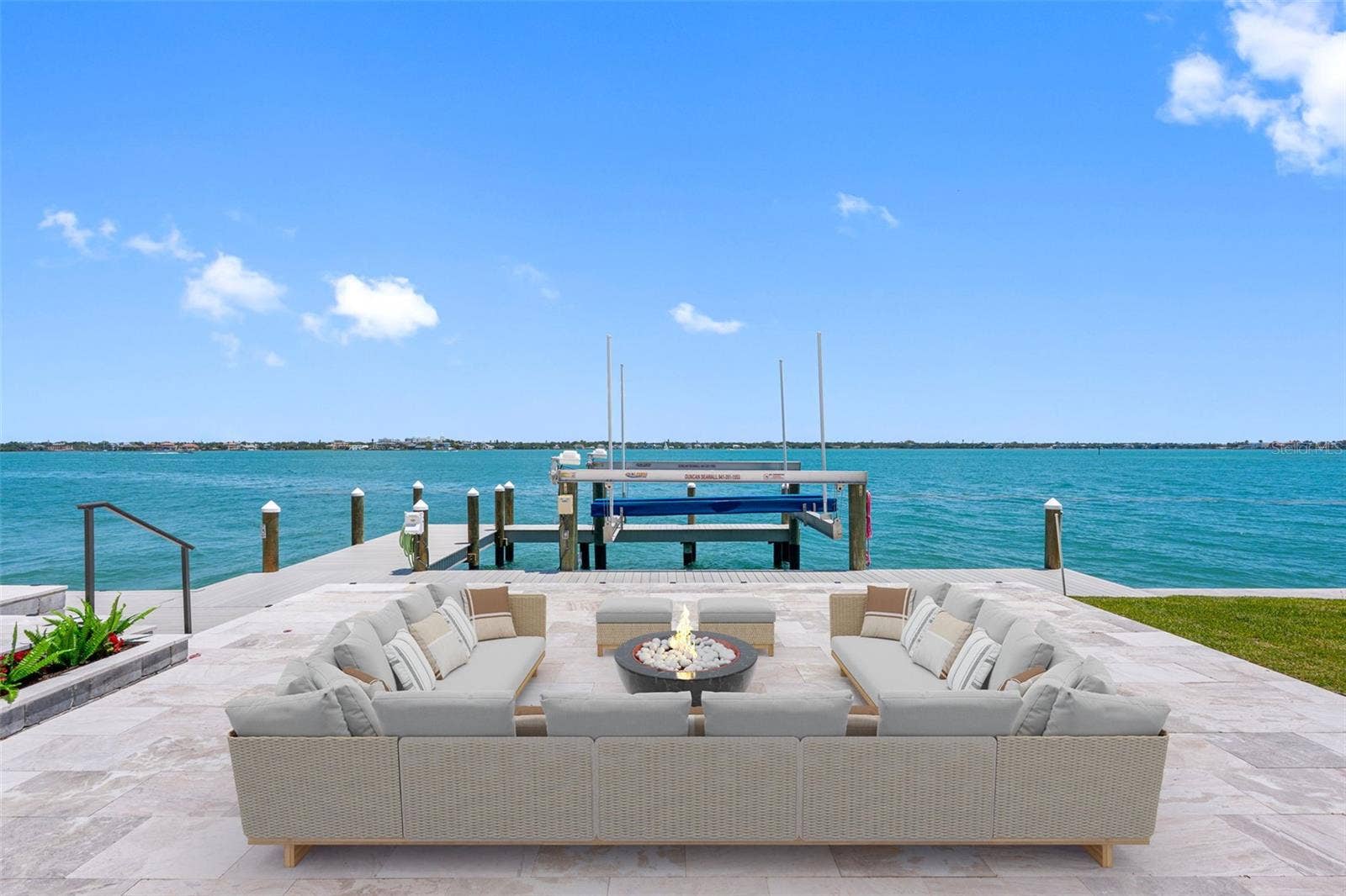 487 MEADOW LARK DR, Sarasota, FL 34236 487 MEADOW LARK DR, Sarasota, FL 34236