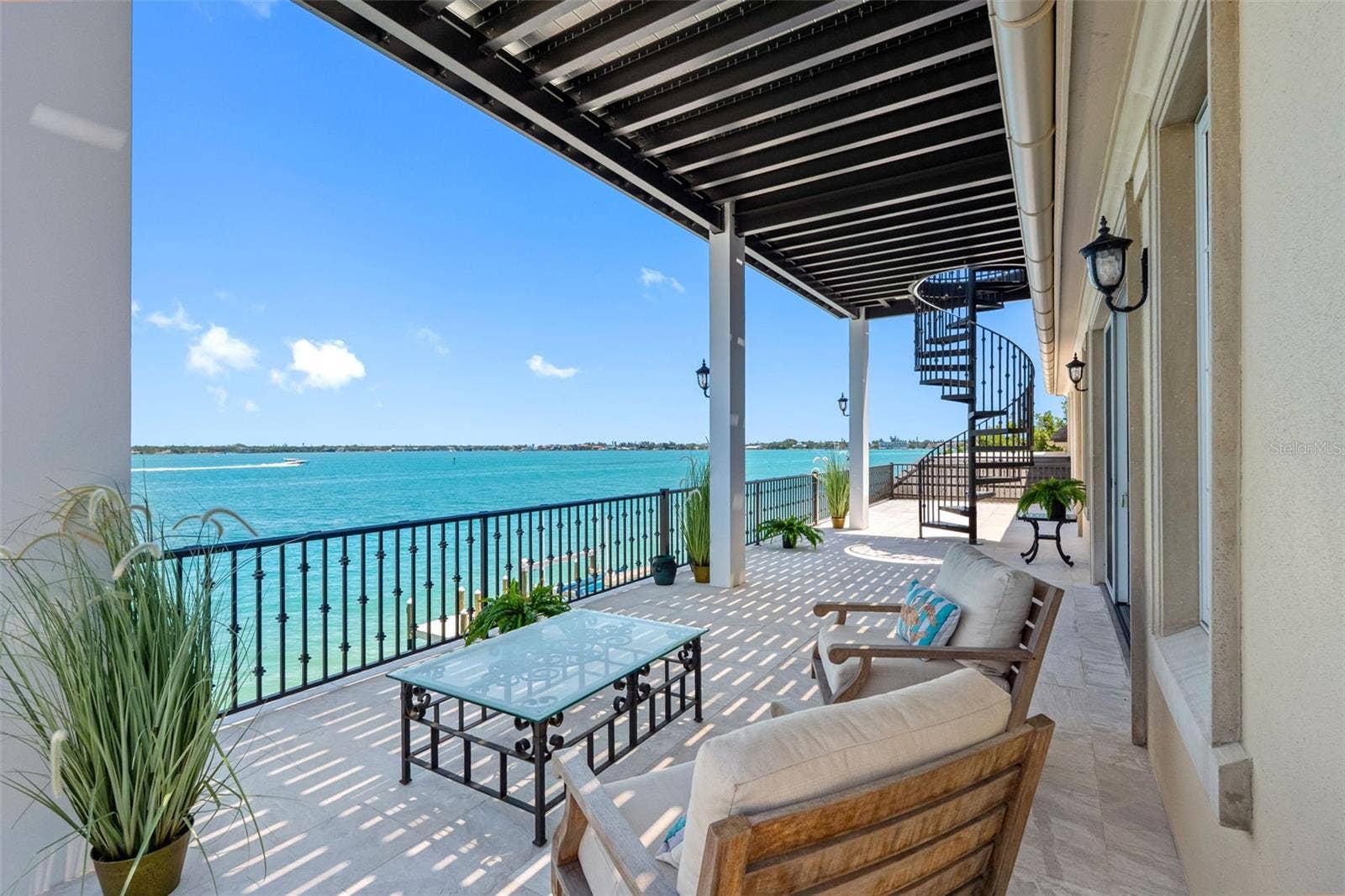 487 MEADOW LARK DR, Sarasota, FL 34236 487 MEADOW LARK DR, Sarasota, FL 34236