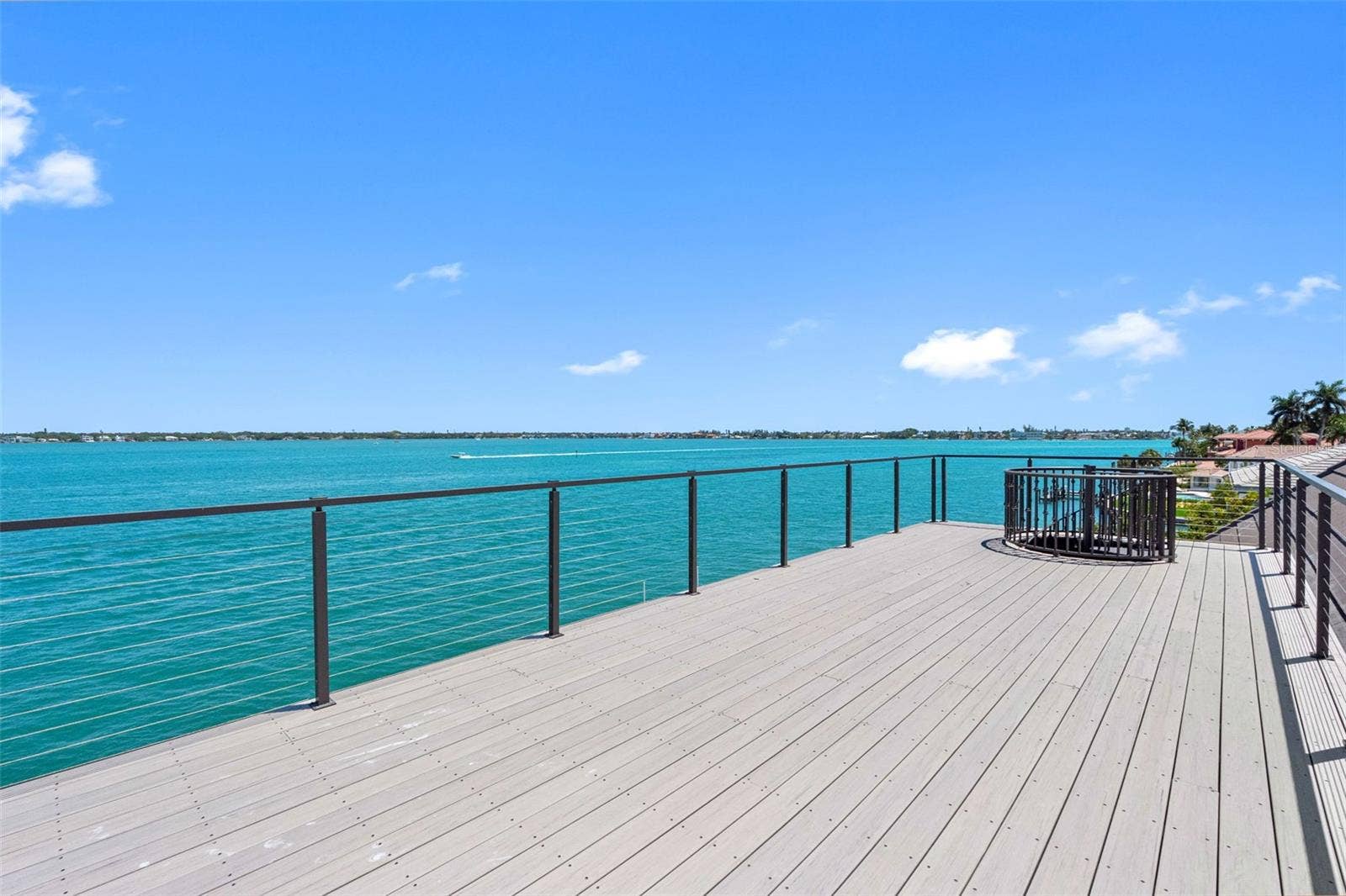 487 MEADOW LARK DR, Sarasota, FL 34236 487 MEADOW LARK DR, Sarasota, FL 34236