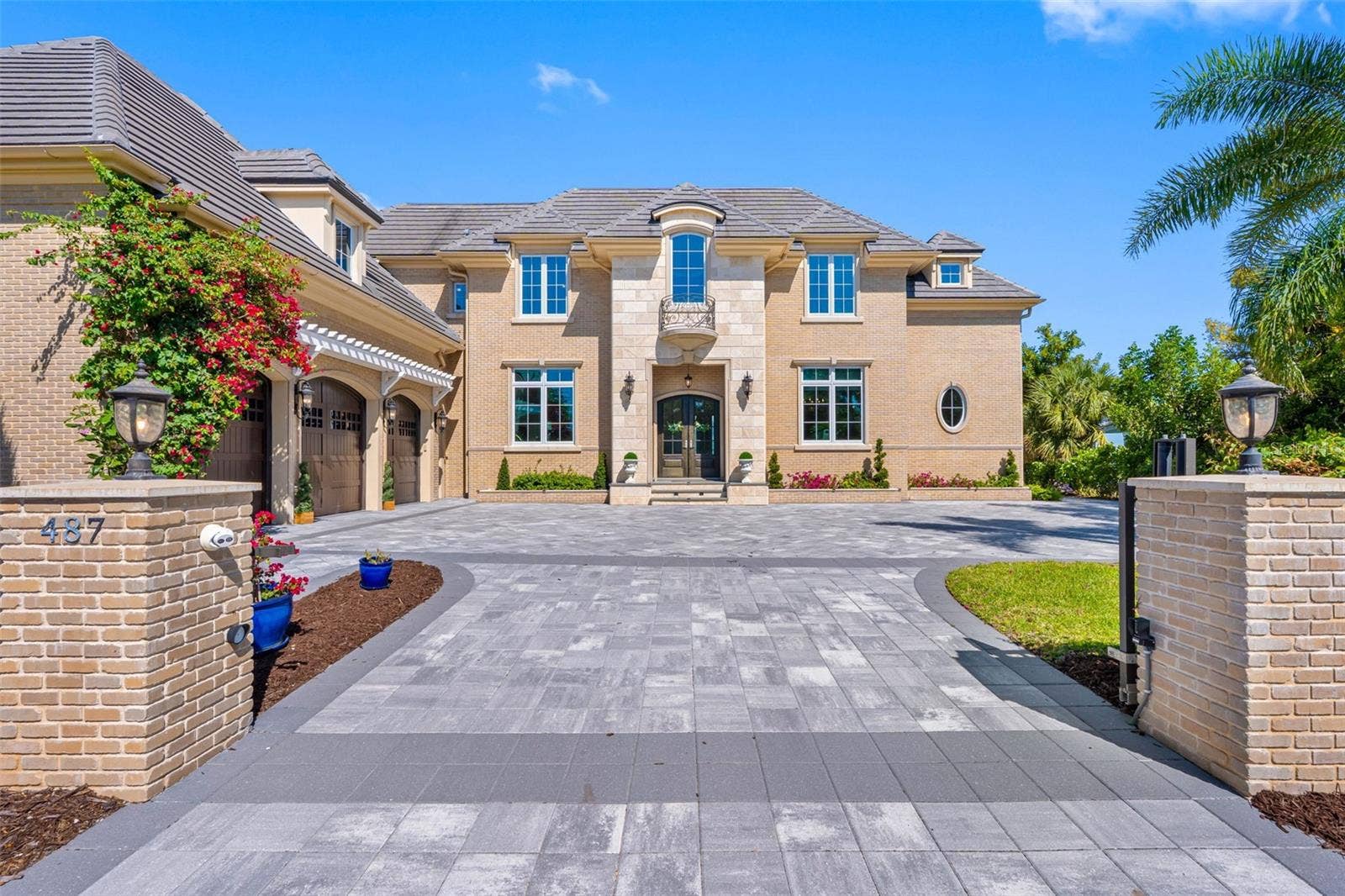487 MEADOW LARK DR, Sarasota, FL 34236 487 MEADOW LARK DR, Sarasota, FL 34236