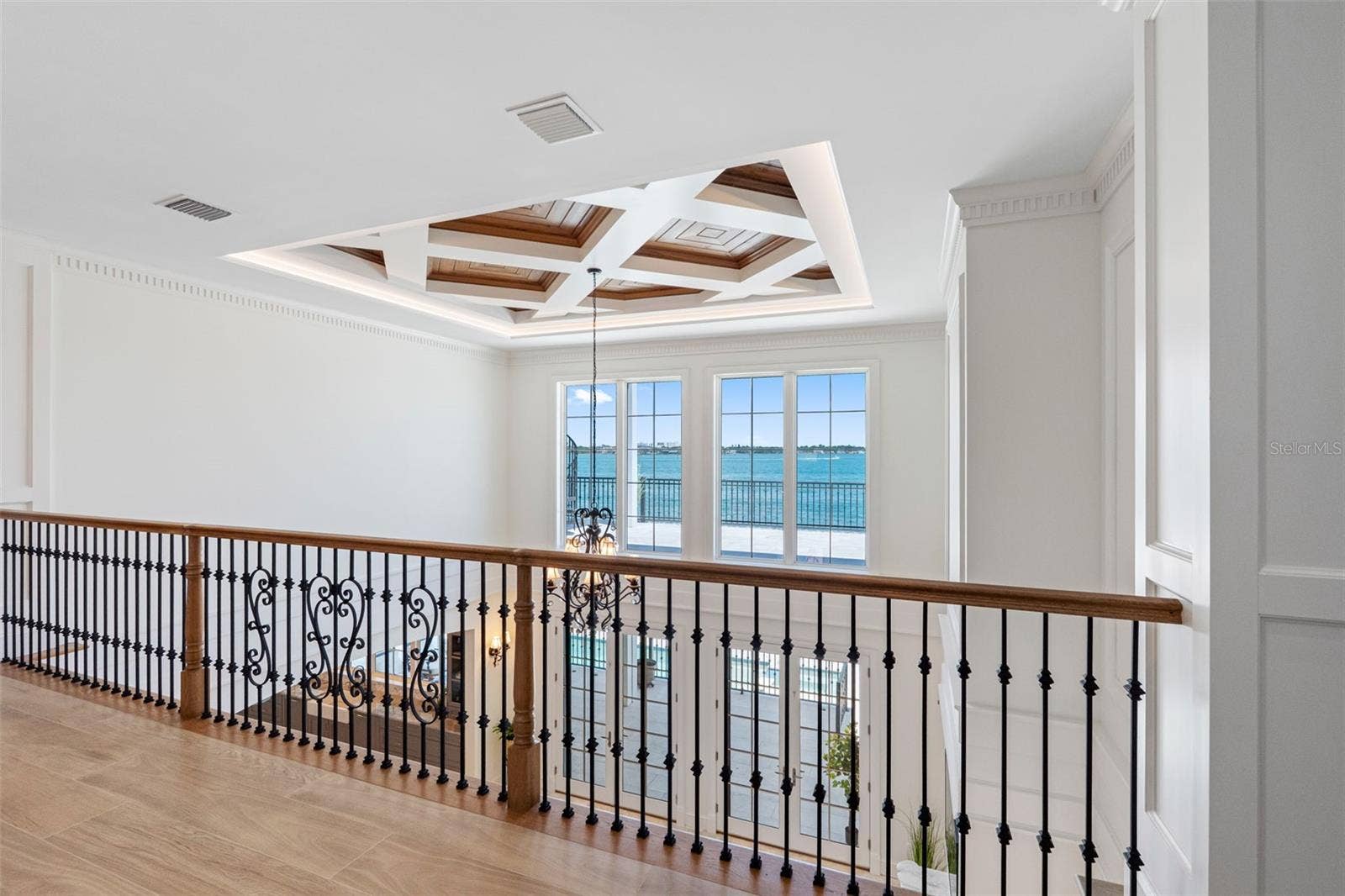 487 MEADOW LARK DR, Sarasota, FL 34236 487 MEADOW LARK DR, Sarasota, FL 34236