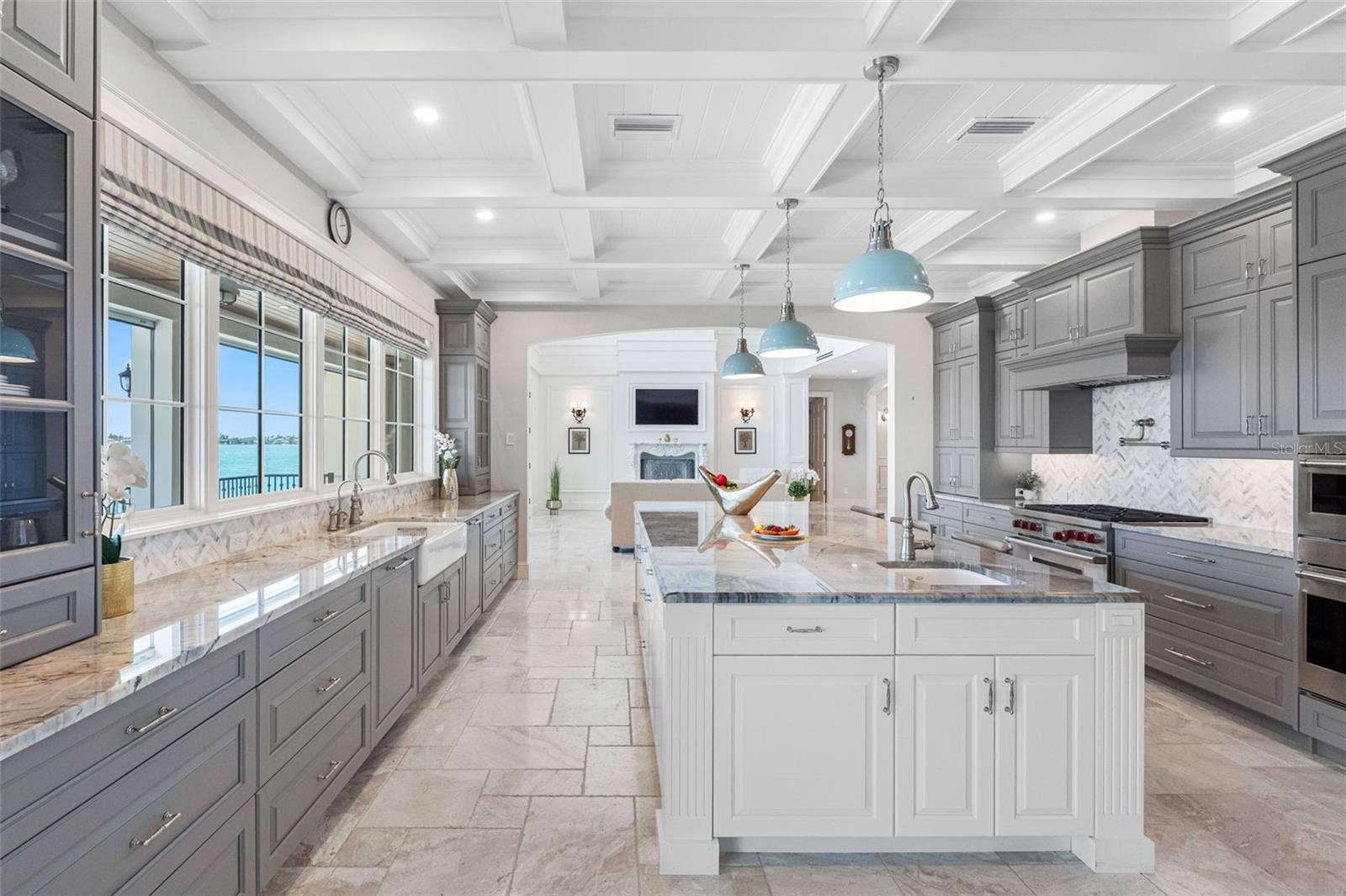 487 MEADOW LARK DR, Sarasota, FL 34236 487 MEADOW LARK DR, Sarasota, FL 34236