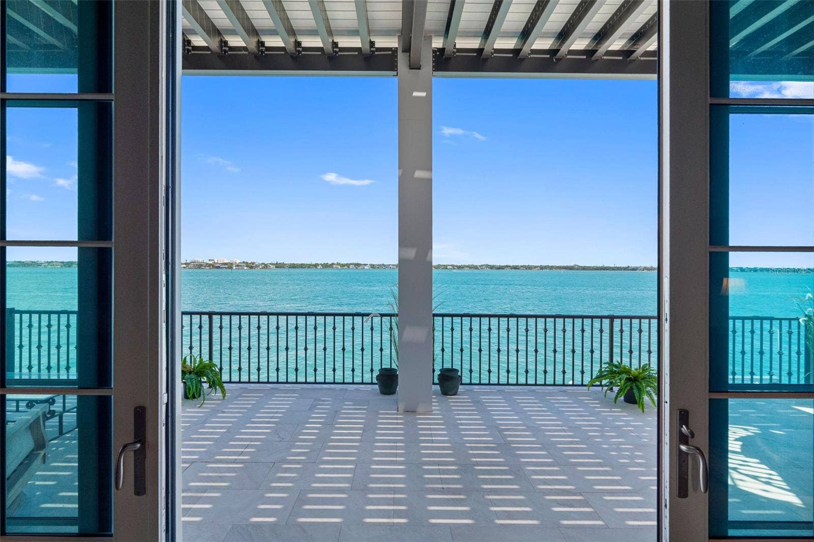 487 MEADOW LARK DR, Sarasota, FL 34236 487 MEADOW LARK DR, Sarasota, FL 34236