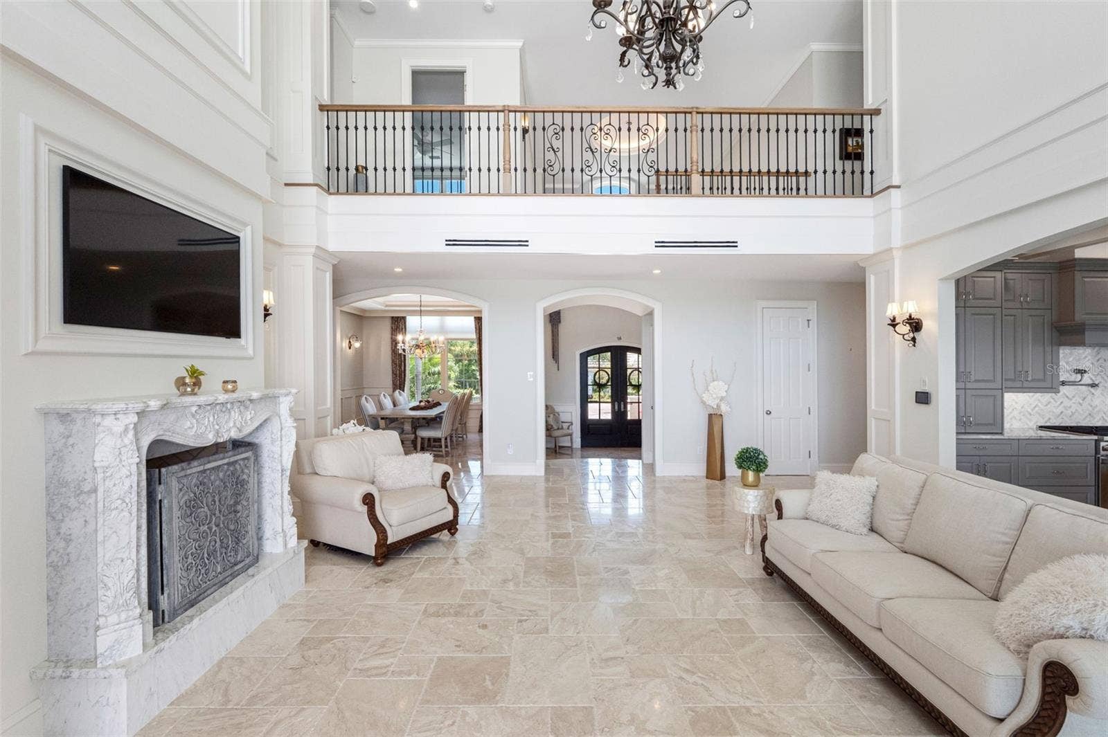 487 MEADOW LARK DR, Sarasota, FL 34236 487 MEADOW LARK DR, Sarasota, FL 34236