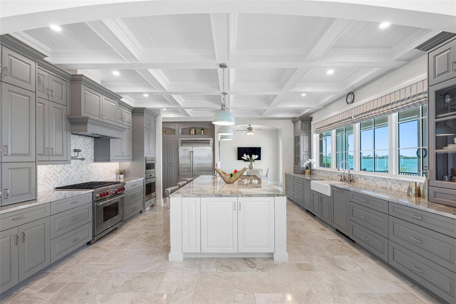 487 MEADOW LARK DR, Sarasota, FL 34236 487 MEADOW LARK DR, Sarasota, FL 34236