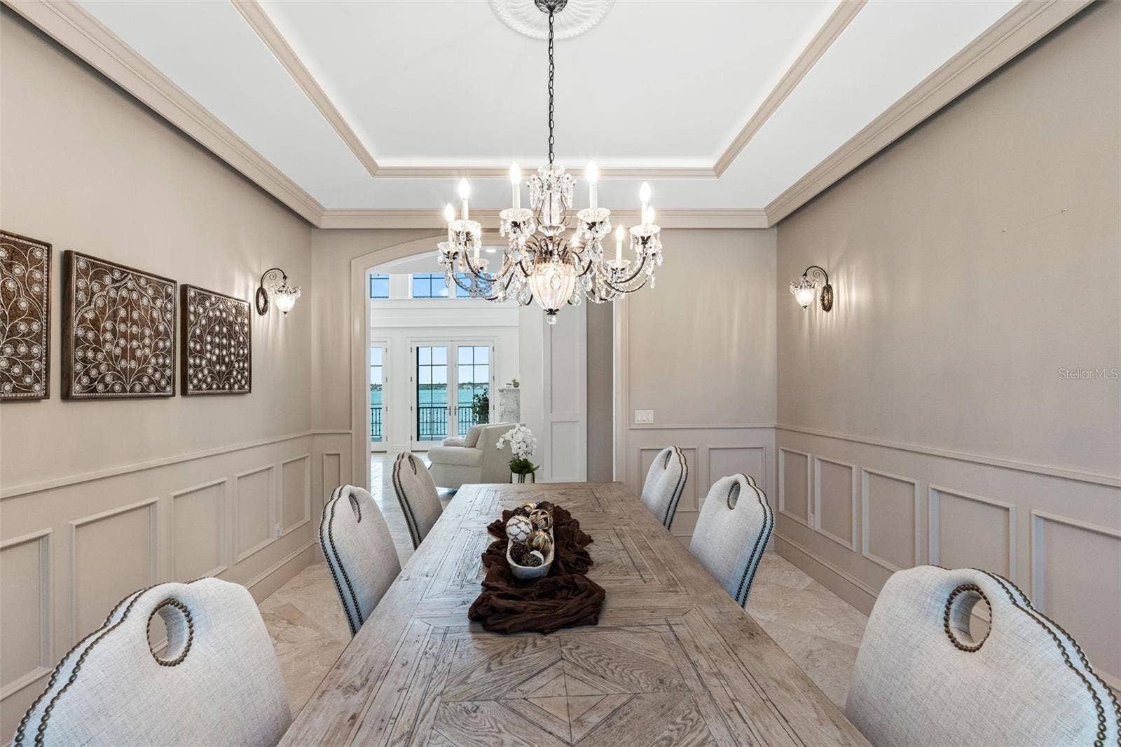 487 MEADOW LARK DR, Sarasota, FL 34236 487 MEADOW LARK DR, Sarasota, FL 34236