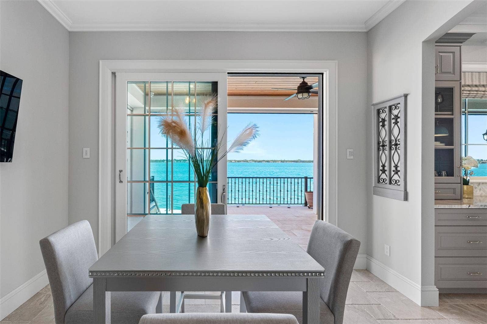 487 MEADOW LARK DR, Sarasota, FL 34236 487 MEADOW LARK DR, Sarasota, FL 34236