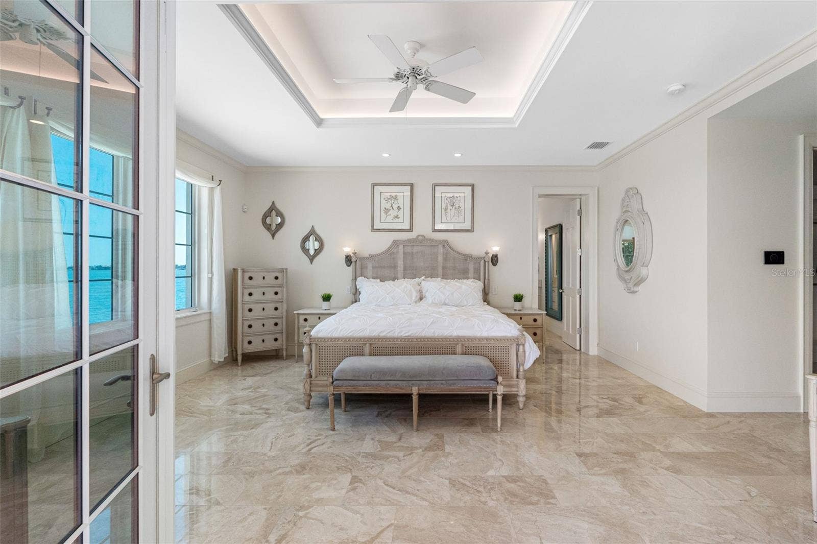 487 MEADOW LARK DR, Sarasota, FL 34236 487 MEADOW LARK DR, Sarasota, FL 34236