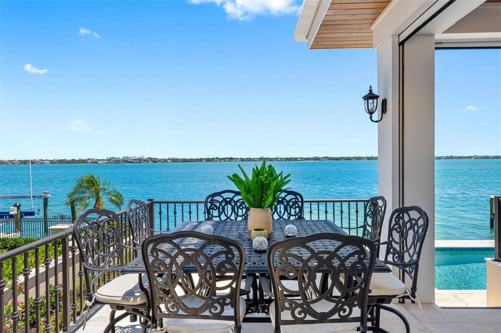 487 MEADOW LARK DR, Sarasota, FL 34236 487 MEADOW LARK DR, Sarasota, FL 34236