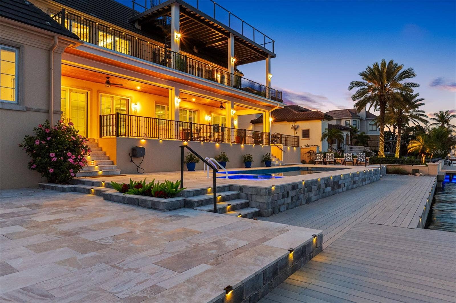 487 MEADOW LARK DR, Sarasota, FL 34236 487 MEADOW LARK DR, Sarasota, FL 34236