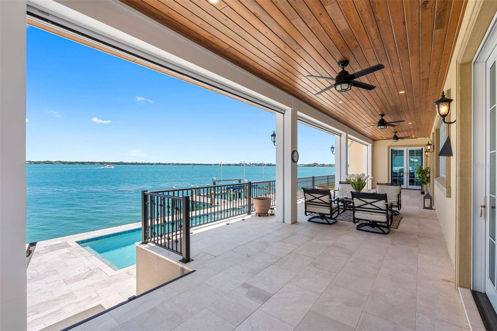 487 MEADOW LARK DR, Sarasota, FL 34236 487 MEADOW LARK DR, Sarasota, FL 34236