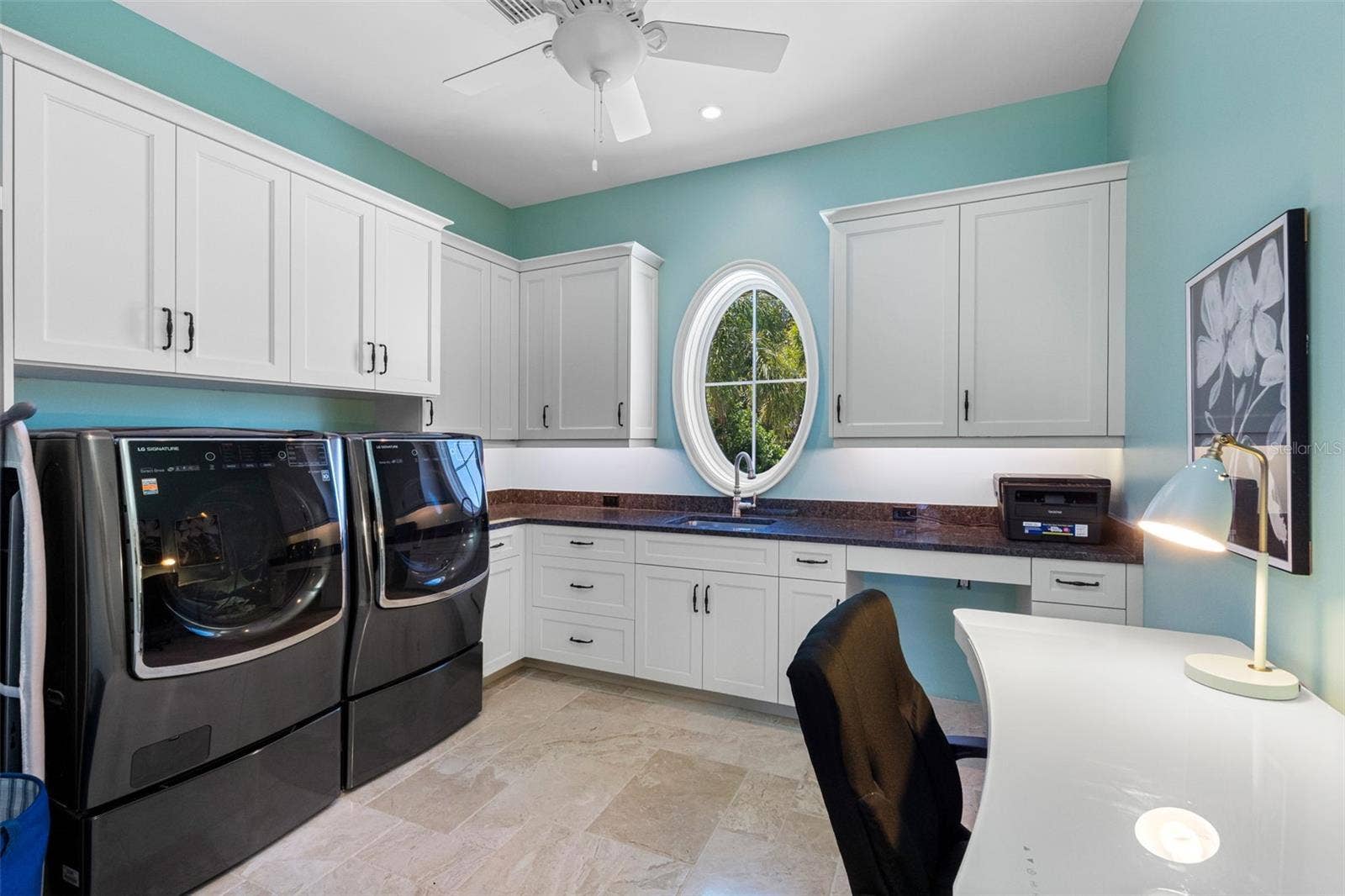 487 MEADOW LARK DR, Sarasota, FL 34236 487 MEADOW LARK DR, Sarasota, FL 34236