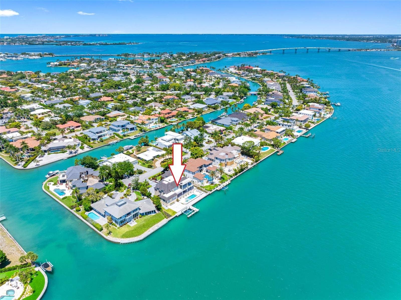 487 MEADOW LARK DR, Sarasota, FL 34236 487 MEADOW LARK DR, Sarasota, FL 34236