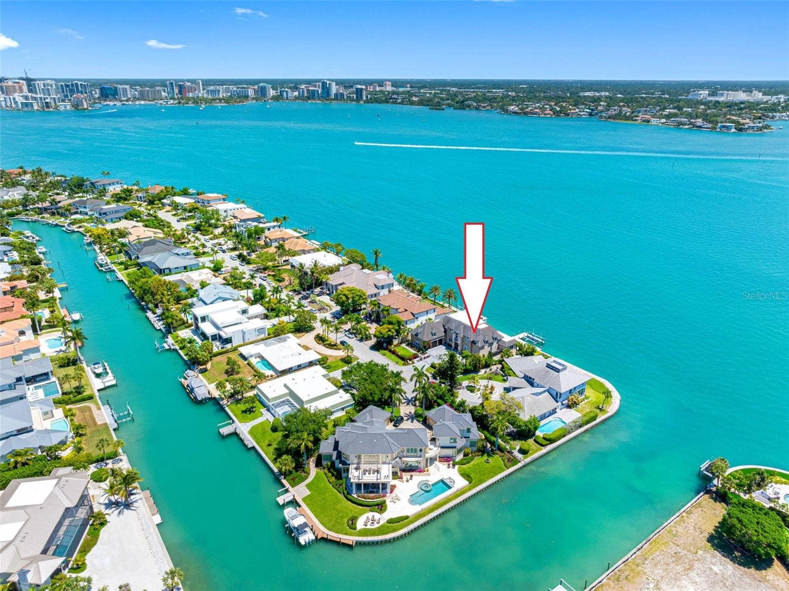 487 MEADOW LARK DR, Sarasota, FL 34236 487 MEADOW LARK DR, Sarasota, FL 34236