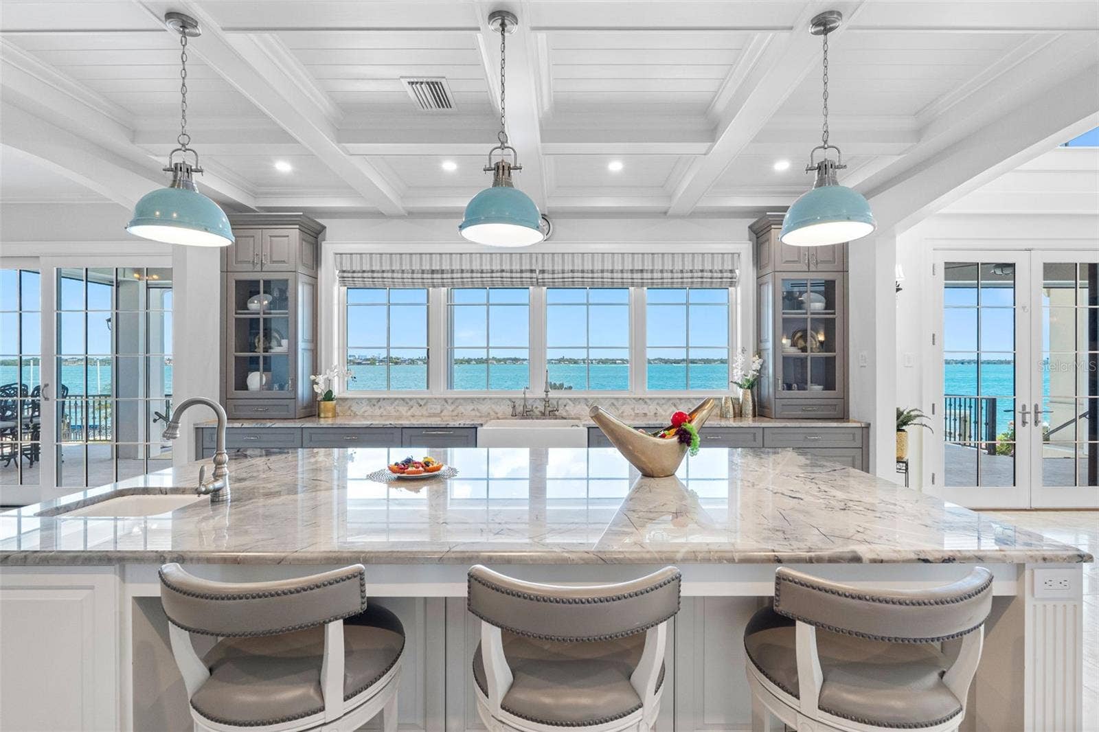 487 MEADOW LARK DR, Sarasota, FL 34236 487 MEADOW LARK DR, Sarasota, FL 34236