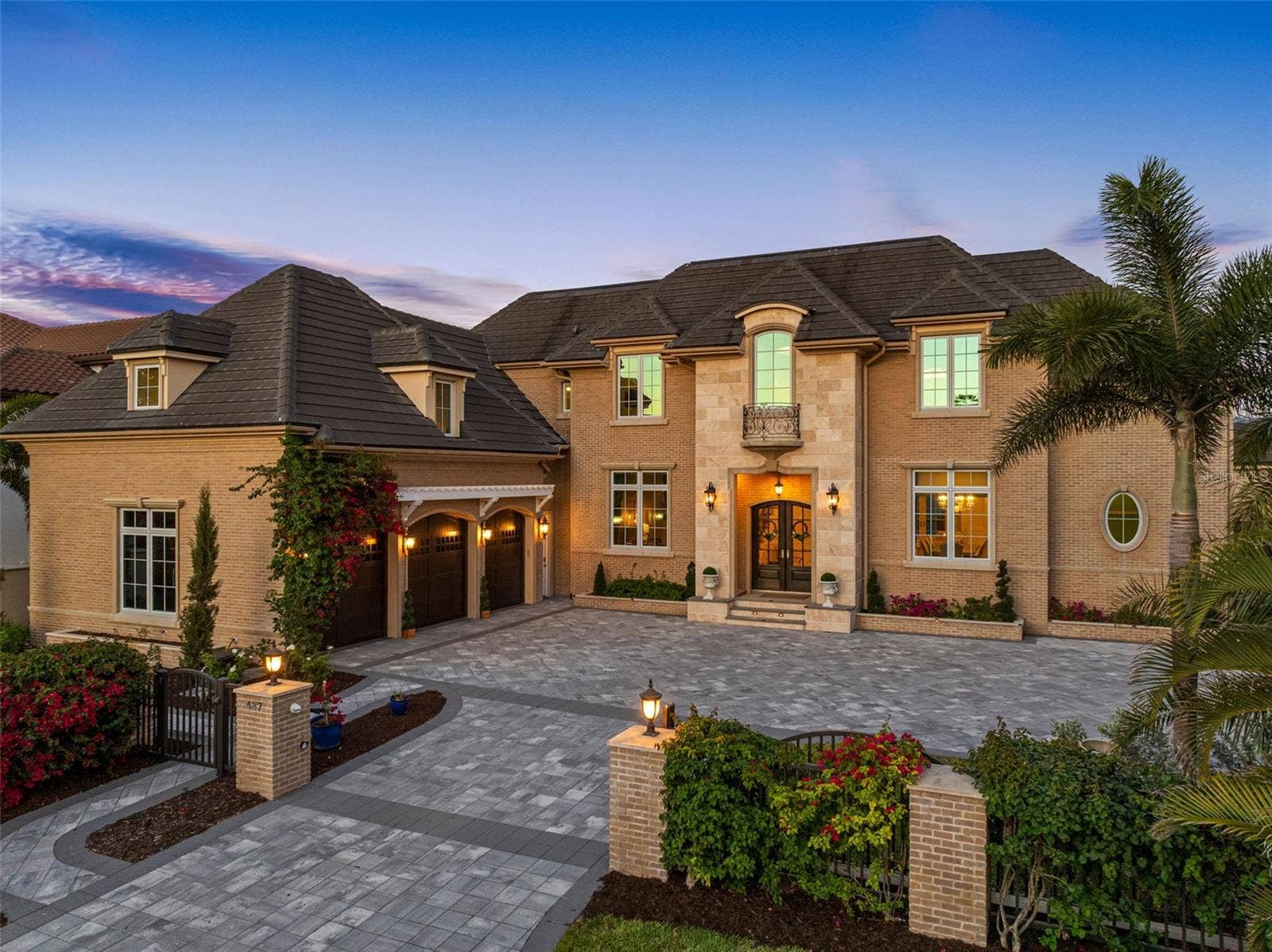 487 MEADOW LARK DR, Sarasota, FL 34236 487 MEADOW LARK DR, Sarasota, FL 34236