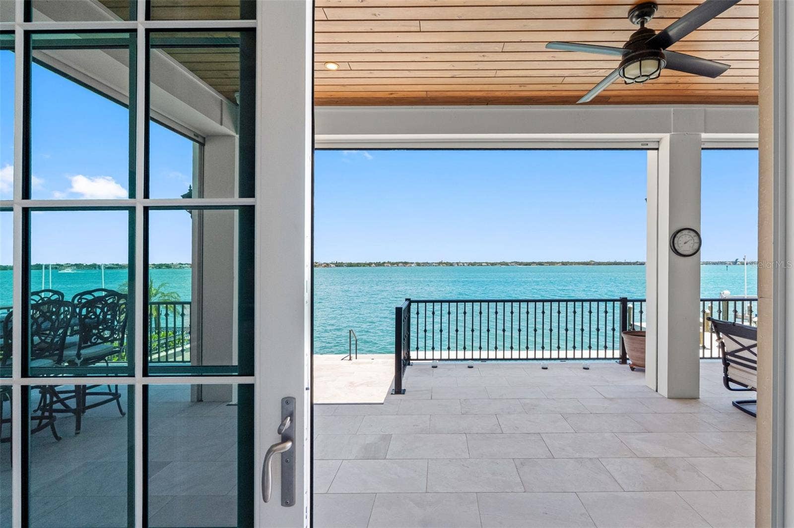 487 MEADOW LARK DR, Sarasota, FL 34236 487 MEADOW LARK DR, Sarasota, FL 34236