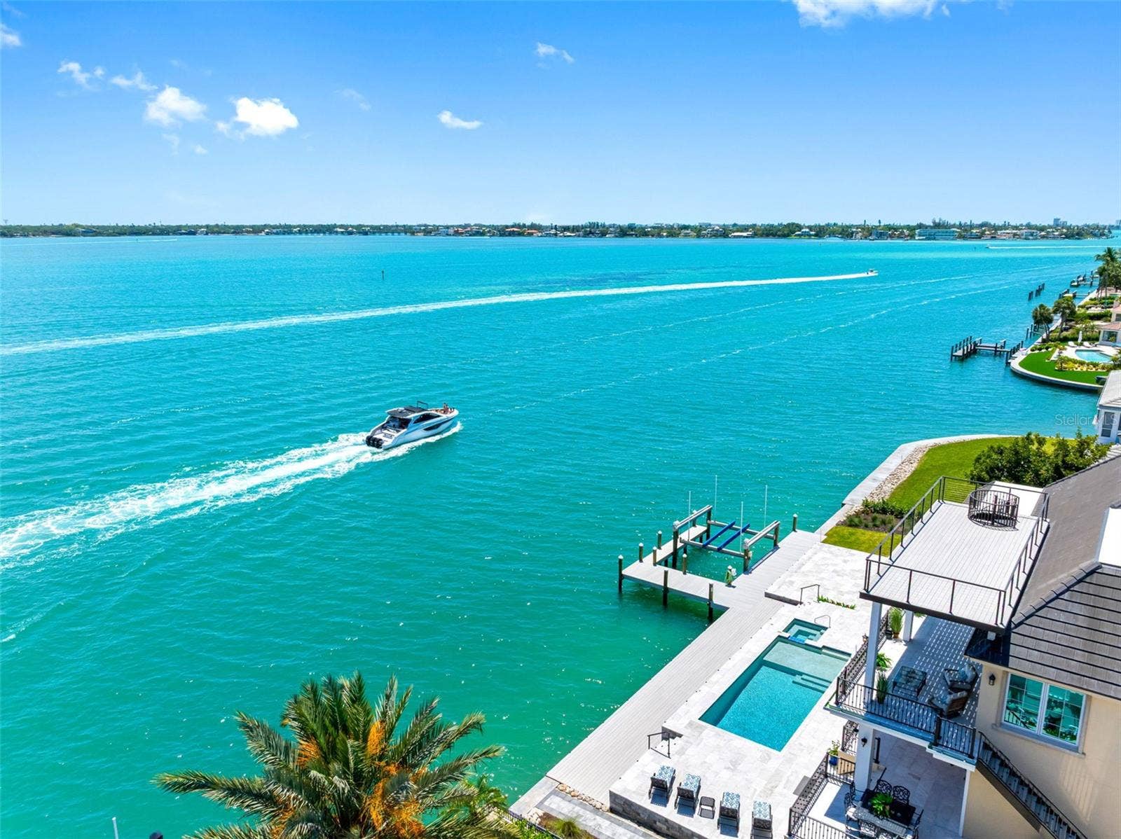 487 MEADOW LARK DR, Sarasota, FL 34236 487 MEADOW LARK DR, Sarasota, FL 34236