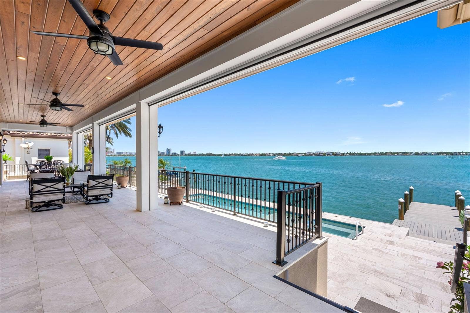 487 MEADOW LARK DR, Sarasota, FL 34236 487 MEADOW LARK DR, Sarasota, FL 34236
