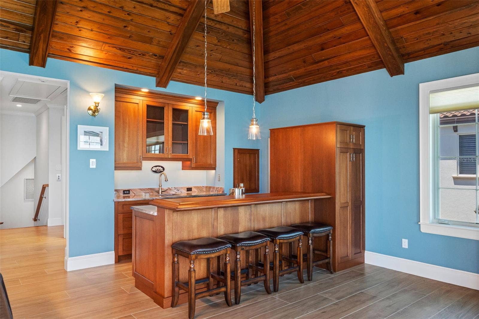 487 MEADOW LARK DR, Sarasota, FL 34236 487 MEADOW LARK DR, Sarasota, FL 34236