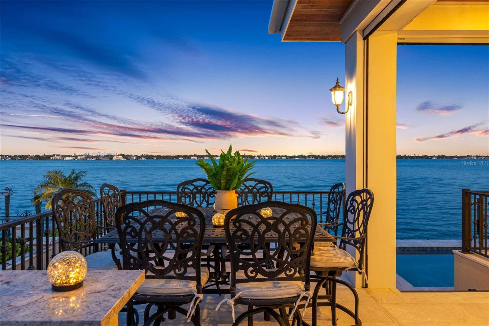 487 MEADOW LARK DR, Sarasota, FL 34236 487 MEADOW LARK DR, Sarasota, FL 34236